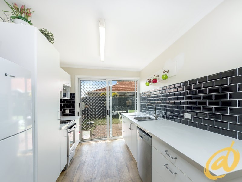 11 Torcasio Court, Brendale QLD 4500