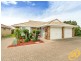 11 Torcasio Court, Brendale QLD 4500