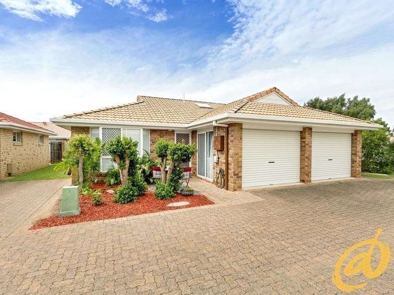 11 Torcasio Court, Brendale QLD 4500