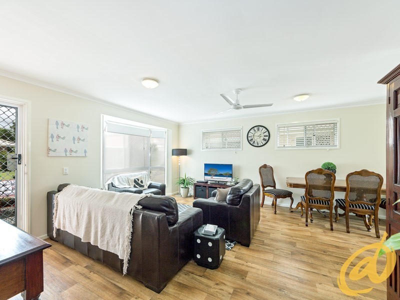 11 Torcasio Court, Brendale QLD 4500