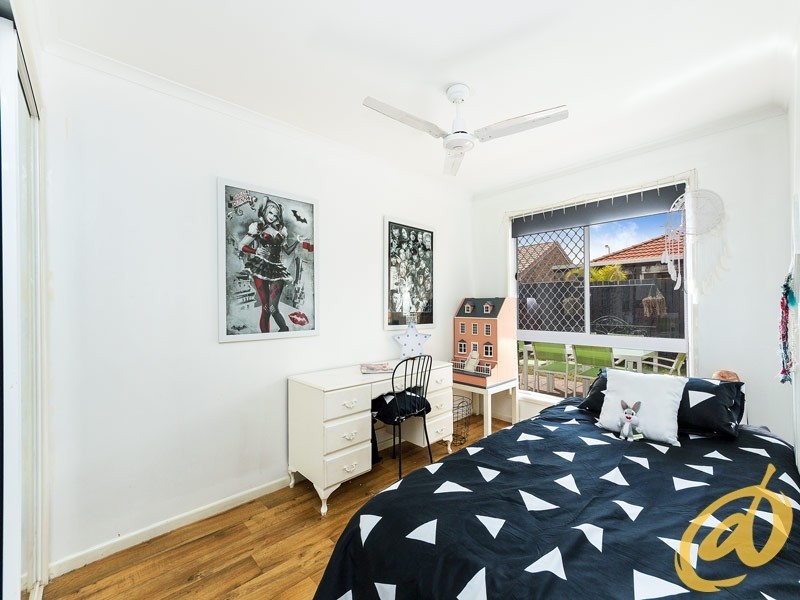 11 Torcasio Court, Brendale QLD 4500