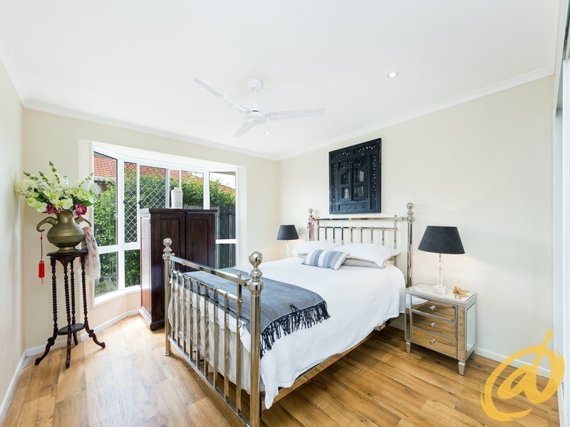 11 Torcasio Court, Brendale QLD 4500