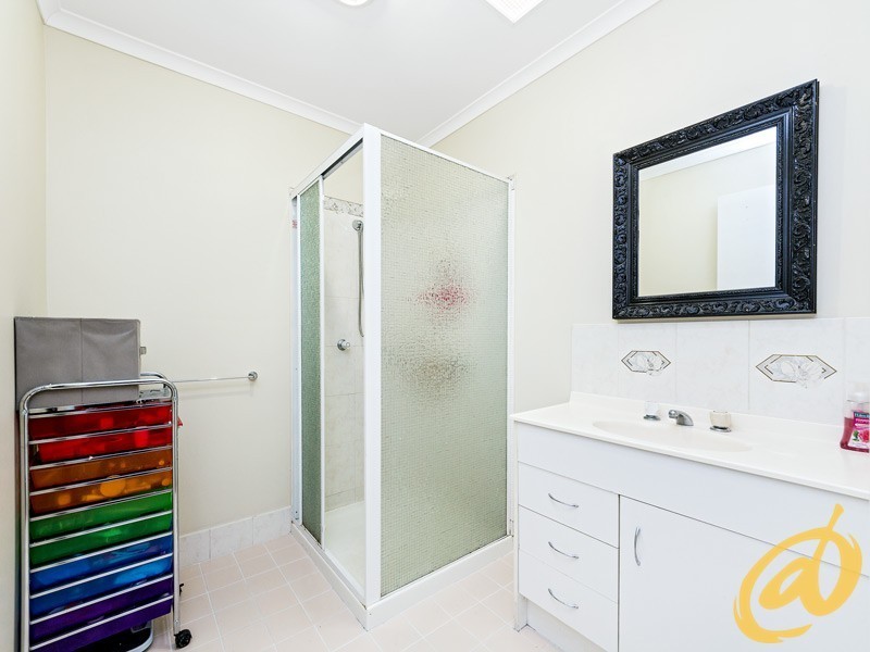 11 Torcasio Court, Brendale QLD 4500