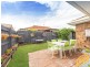 11 Torcasio Court, Brendale QLD 4500