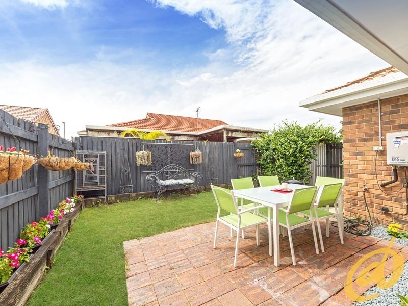 11 Torcasio Court, Brendale QLD 4500