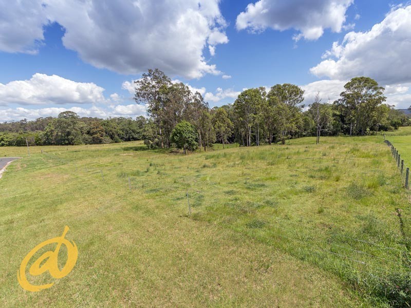 115-123 Pioneer Drive, Kurwongbah QLD 4503