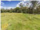 115-123 Pioneer Drive, Kurwongbah QLD 4503