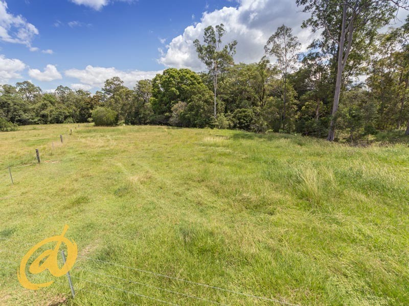 115-123 Pioneer Drive, Kurwongbah QLD 4503