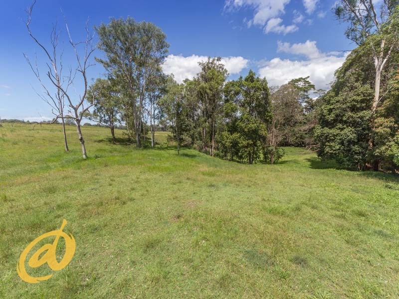 115-123 Pioneer Drive, Kurwongbah QLD 4503