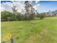 115-123 Pioneer Drive, Kurwongbah QLD 4503