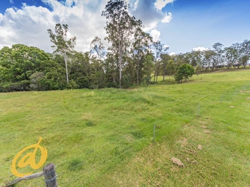 115-123 Pioneer Drive, Kurwongbah QLD 4503