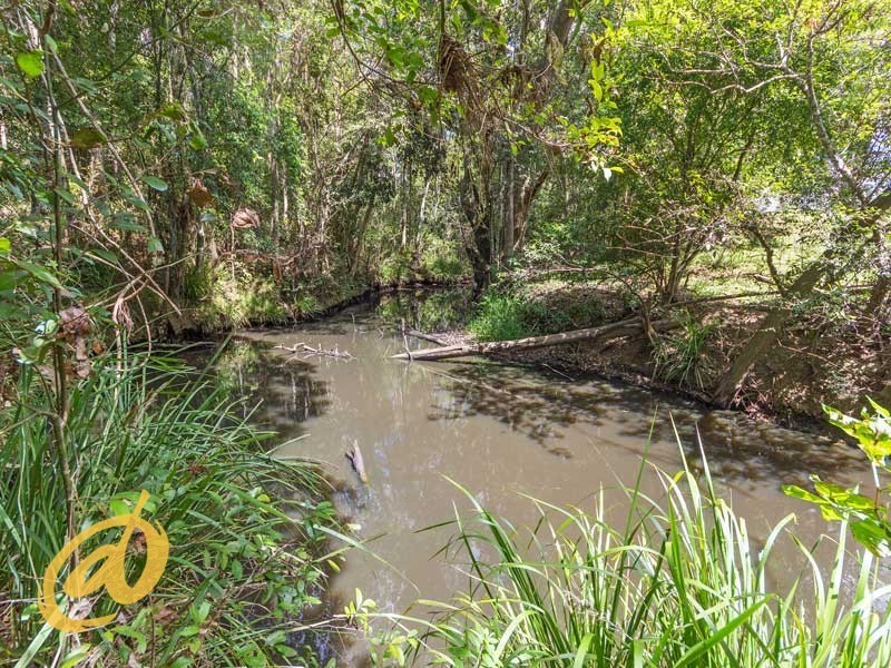 115-123 Pioneer Drive, Kurwongbah QLD 4503