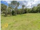 115-123 Pioneer Drive, Kurwongbah QLD 4503