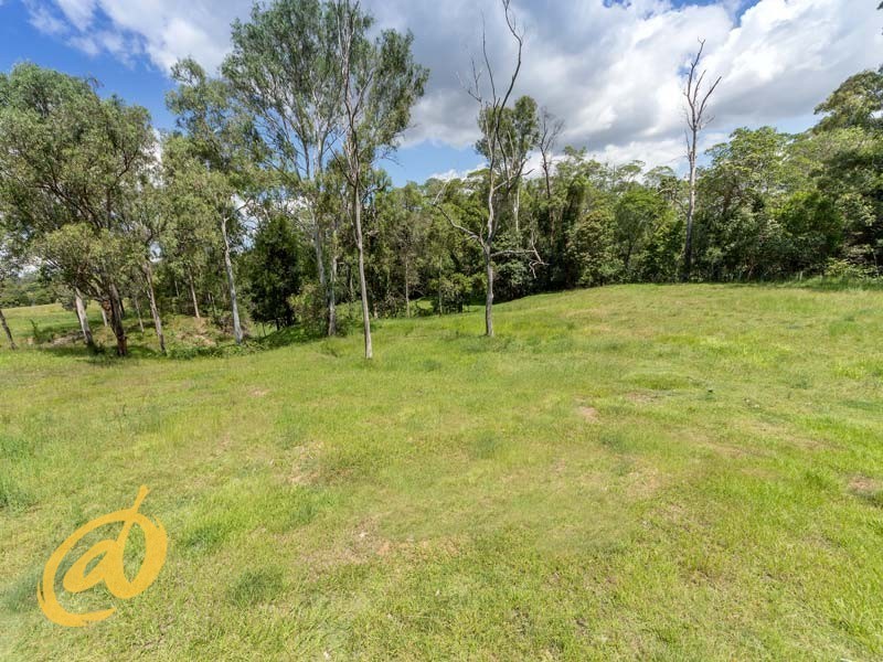 115-123 Pioneer Drive, Kurwongbah QLD 4503