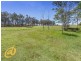 115-123 Pioneer Drive, Kurwongbah QLD 4503
