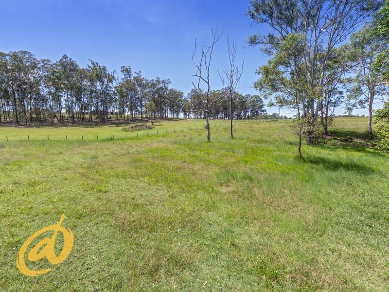 115-123 Pioneer Drive, Kurwongbah QLD 4503