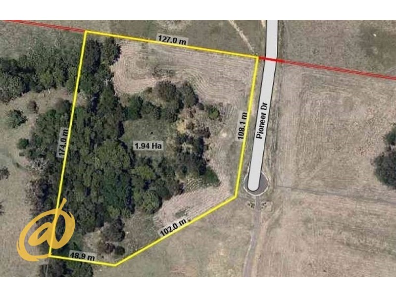 115-123 Pioneer Drive, Kurwongbah QLD 4503