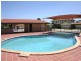 204/2 Nicol Way, Brendale QLD 4500