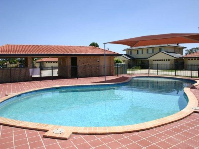 204/2 Nicol Way, Brendale QLD 4500