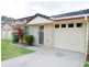 204/2 Nicol Way, Brendale QLD 4500