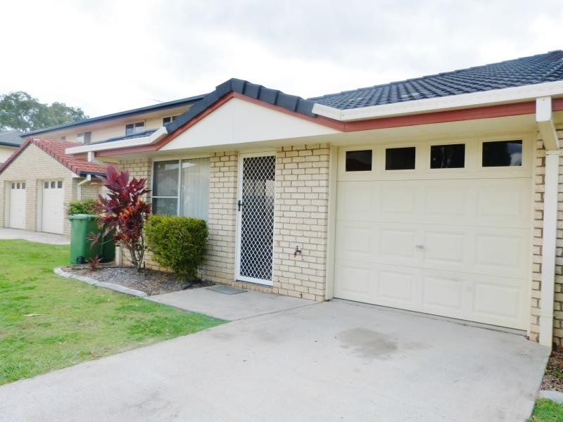 204/2 Nicol Way, Brendale QLD 4500