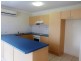 204/2 Nicol Way, Brendale QLD 4500