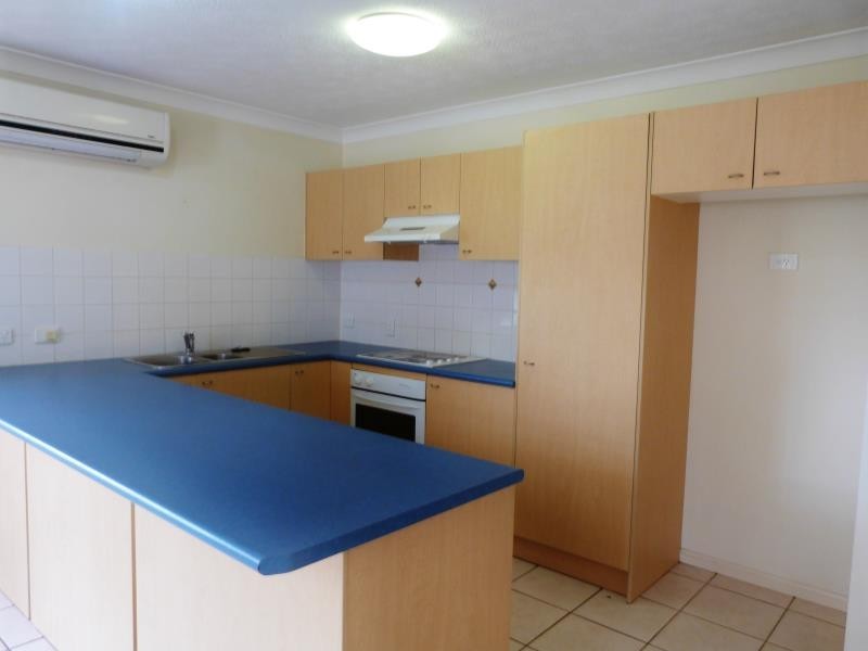 204/2 Nicol Way, Brendale QLD 4500