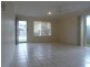 204/2 Nicol Way, Brendale QLD 4500