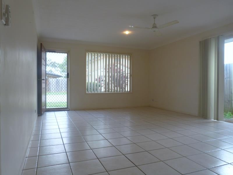 204/2 Nicol Way, Brendale QLD 4500