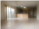204/2 Nicol Way, Brendale QLD 4500