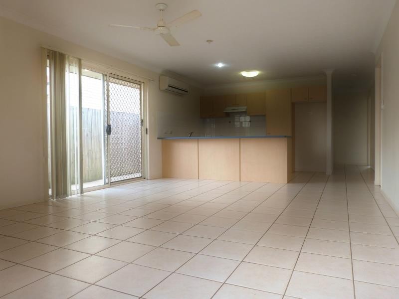204/2 Nicol Way, Brendale QLD 4500