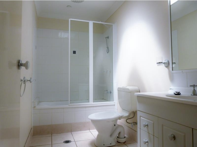 204/2 Nicol Way, Brendale QLD 4500