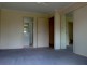 204/2 Nicol Way, Brendale QLD 4500