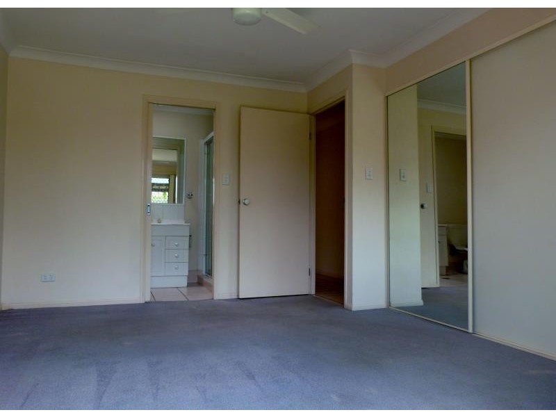 204/2 Nicol Way, Brendale QLD 4500