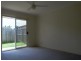 204/2 Nicol Way, Brendale QLD 4500