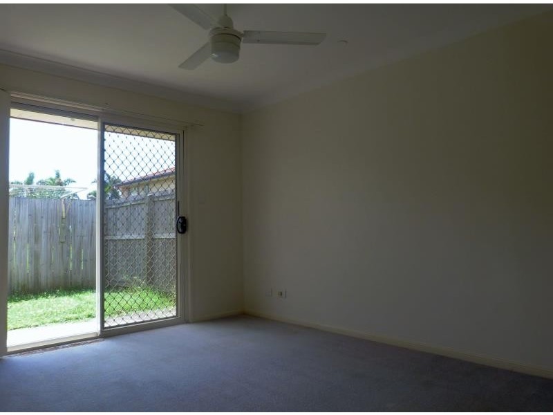 204/2 Nicol Way, Brendale QLD 4500