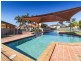 204/2 Nicol Way, Brendale QLD 4500