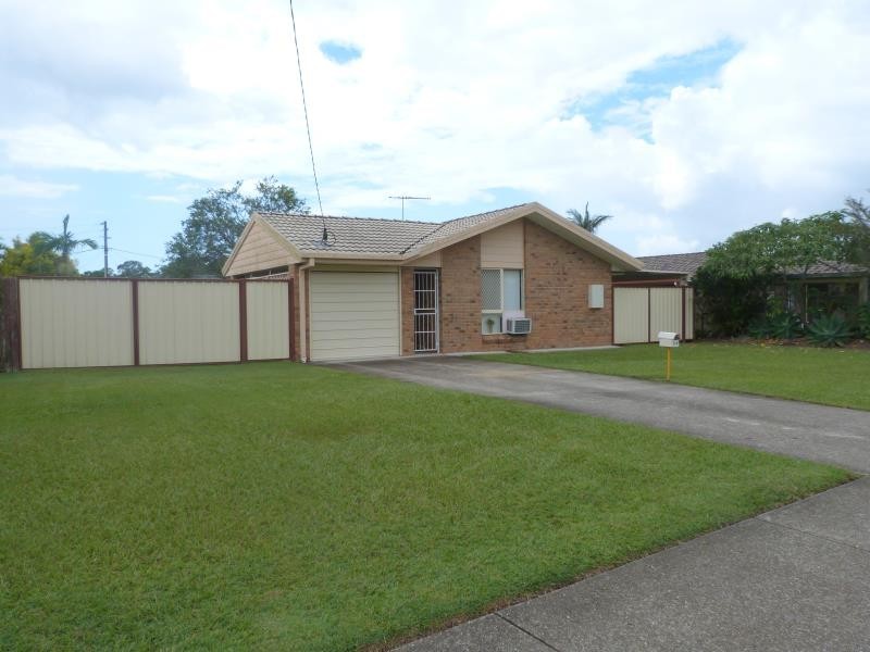 116 Youngs Crossing Rd, Lawnton QLD 4501