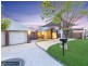 32 David Street, Bracken Ridge QLD 4017