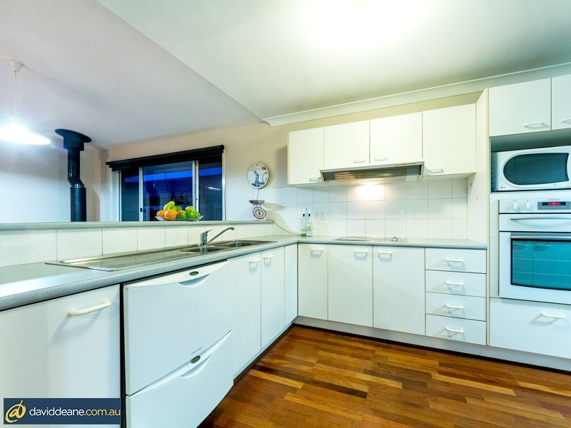 32 David Street, Bracken Ridge QLD 4017