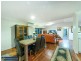 32 David Street, Bracken Ridge QLD 4017