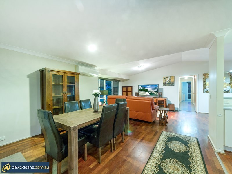 32 David Street, Bracken Ridge QLD 4017