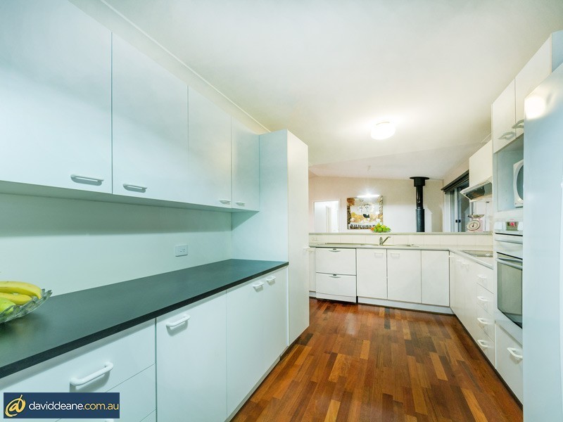 32 David Street, Bracken Ridge QLD 4017