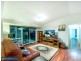 32 David Street, Bracken Ridge QLD 4017