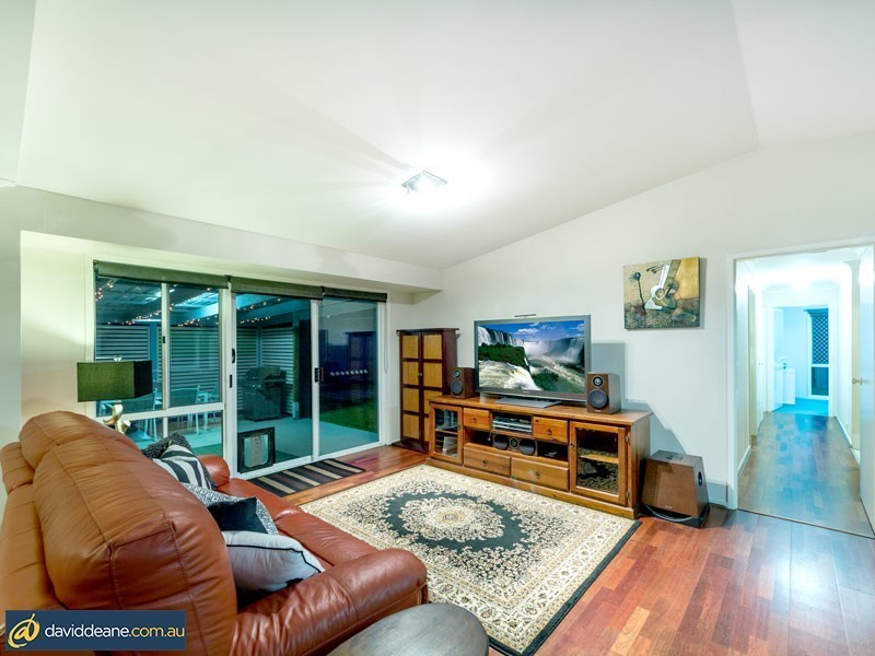 32 David Street, Bracken Ridge QLD 4017