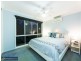32 David Street, Bracken Ridge QLD 4017