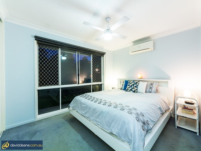 32 David Street, Bracken Ridge QLD 4017