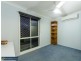 32 David Street, Bracken Ridge QLD 4017