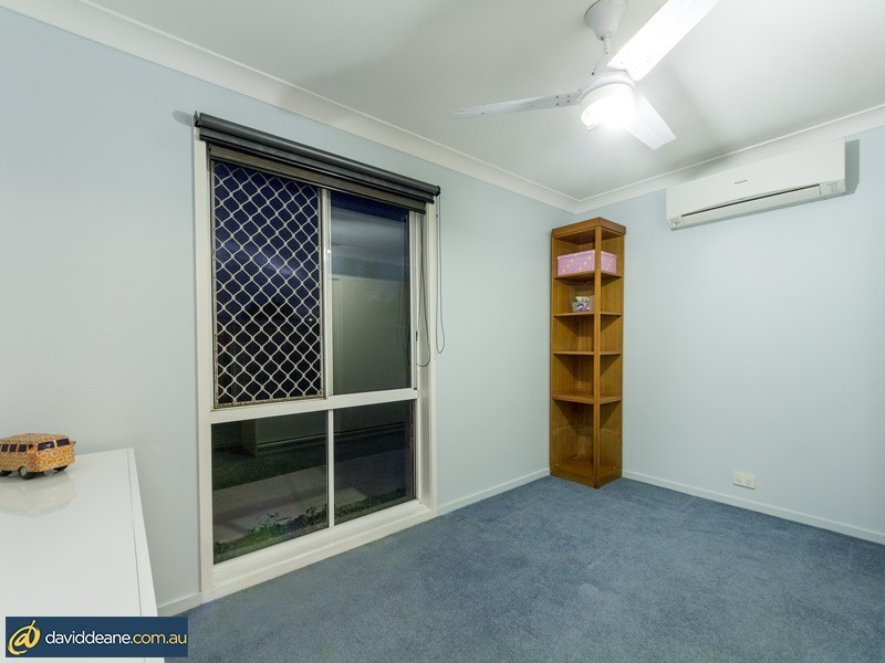 32 David Street, Bracken Ridge QLD 4017