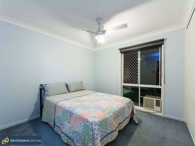 32 David Street, Bracken Ridge QLD 4017